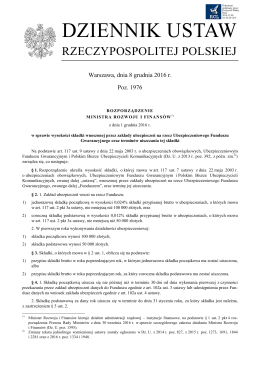 Pozycja 1976 DPG.555.61.2016 (word) JS