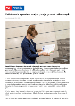 wydrukuj podstronę do PDF