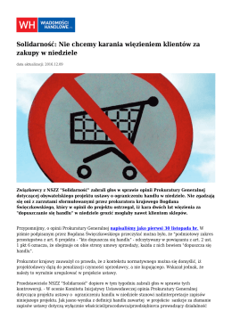 wydrukuj podstronę do PDF