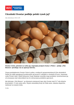 wydrukuj podstronę do PDF