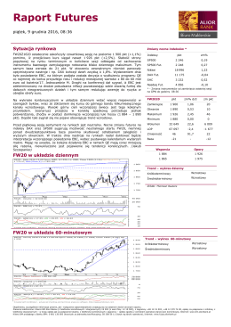 calość w formacie PDF
