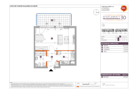 bd | architekci 1 2 3 4 5