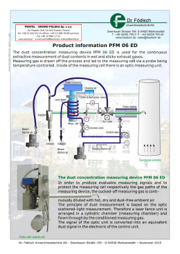 en.Product information PFM 06 ED 1.5.cdr