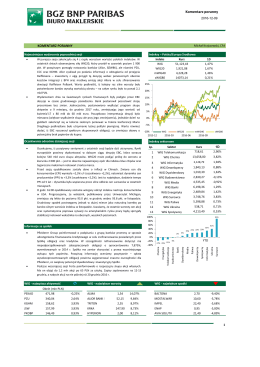 calość w formacie PDF