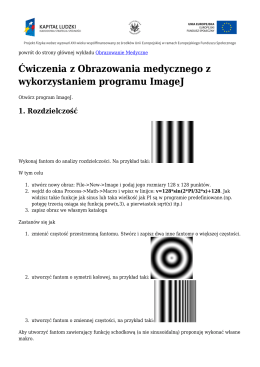 Zapisz jako PDF