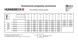 Pobierz