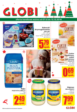 opak. opak. opak. szt.