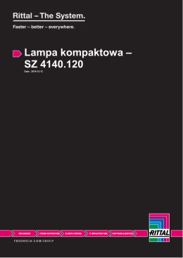 Ta strona jako PDF