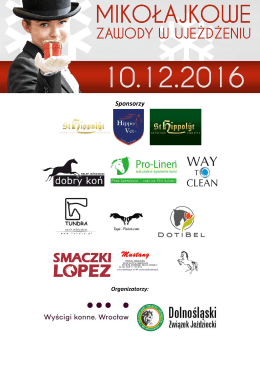 Zobacz... - VoltaHorse.pl