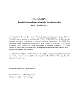 2016_Vantage Develompment_O1_5a_IR.docx