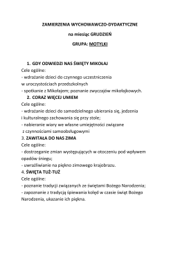pobierz
