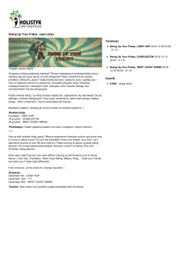 Pobierz PDF