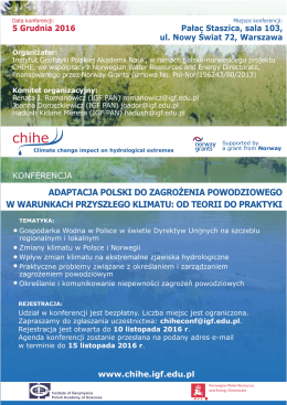 Chiche-grudzień 2016_PL_A5