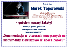 szczegóły w afiszu