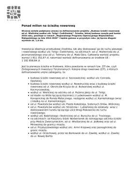 Pobierz PDF
