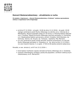 Pobierz PDF