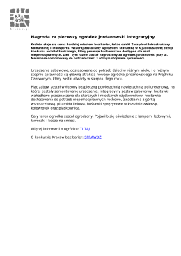 Pobierz PDF