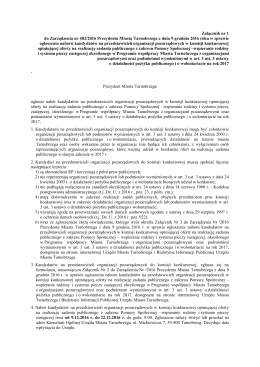 Zalacznik_nr_1_do_Zarzadzenia