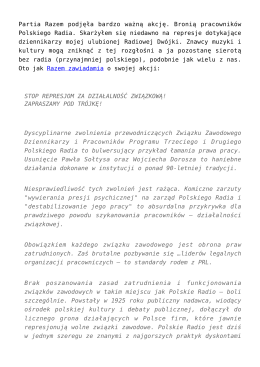 Pobierz PDF - Racjonalista TV