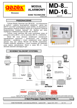 MD-8(16)