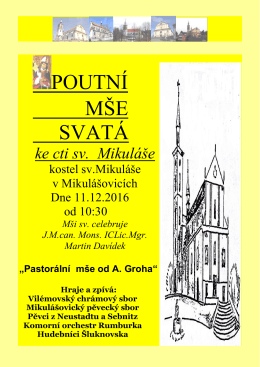 Stáhnout