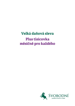 St&aacute;hněte si PDF