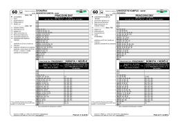 60 - IDS JMK