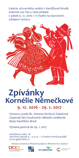 Zpívánky - Grapheion