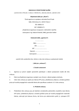 Priloha-4_Smlouva