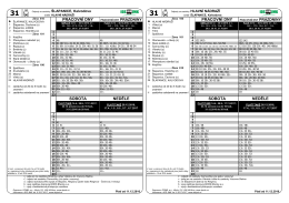 31 - IDS JMK