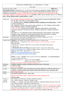 TP-9A-2016-12-05