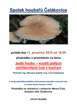 Viz UPOUT&Aacute;VKA