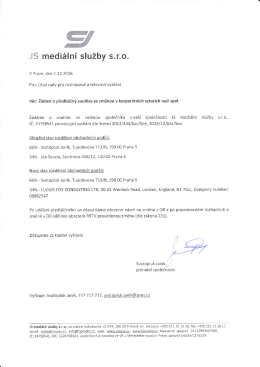 Zobrazit přiložený soubor