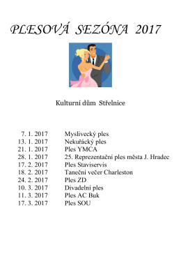 Bačáková Ivana