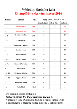 St&aacute;hnout dokument
