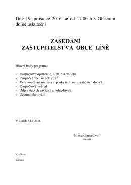 zde ke stažení