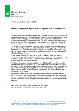 St&aacute;hnout čl&aacute;nek  299 kB