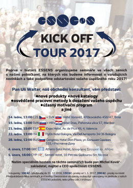 Kick-off leták_CZ.indd