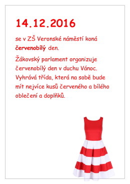 červenob&iacute;l&yacute;_den_pdf237.97 KB