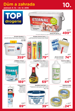 Let&aacute;k zde ke stažen&iacute; v pdf