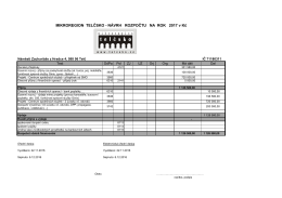 MT_-_navrh_rozpoctu_na_rok_2017_UD_pro_MT