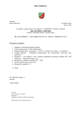 váš dopis zn