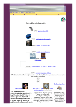 Fajn pujcka - pujcka do hodiny na ucte