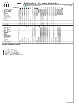 linka_411_11.12.2016 91.08 Kb