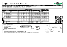 755 - IDS JMK