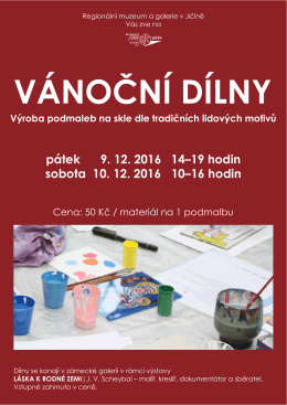 vanocni_dilny