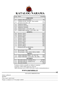 Katalog