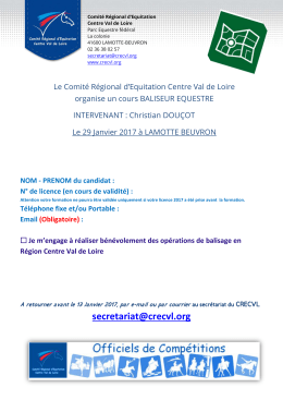 Télécharger