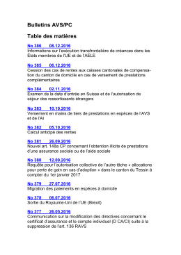 Afficher - Admin.ch