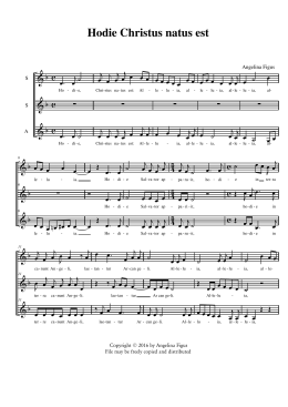 Finale 2007b - [hodie a 3.MUS]